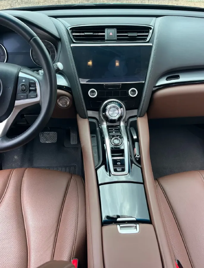 2018 Acura CDX 2.0L 146HP L4 E-CVT Hybrid,autocango,china used car exporter,china ev exporter,chinese used car exporter,chinese used ev exporter