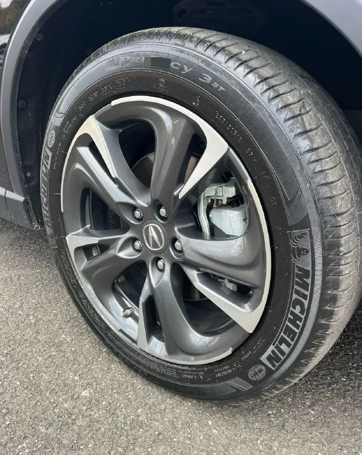 2018 Acura CDX 2.0L 146HP L4 E-CVT Hybrid,autocango,china used car exporter,china ev exporter,chinese used car exporter,chinese used ev exporter