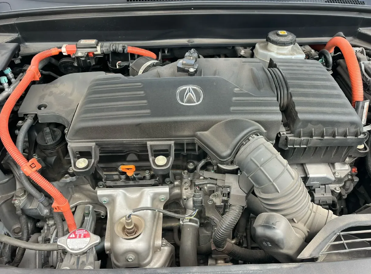 2018 Acura CDX 2.0L 146HP L4 E-CVT Hybrid,autocango,china used car exporter,china ev exporter,chinese used car exporter,chinese used ev exporter