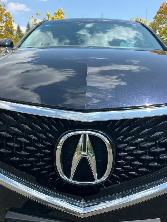 2018 Acura CDX 2.0L 146HP L4 E-CVT Hybrid,autocango,china used car exporter,china ev exporter,chinese used car exporter,chinese used ev exporter