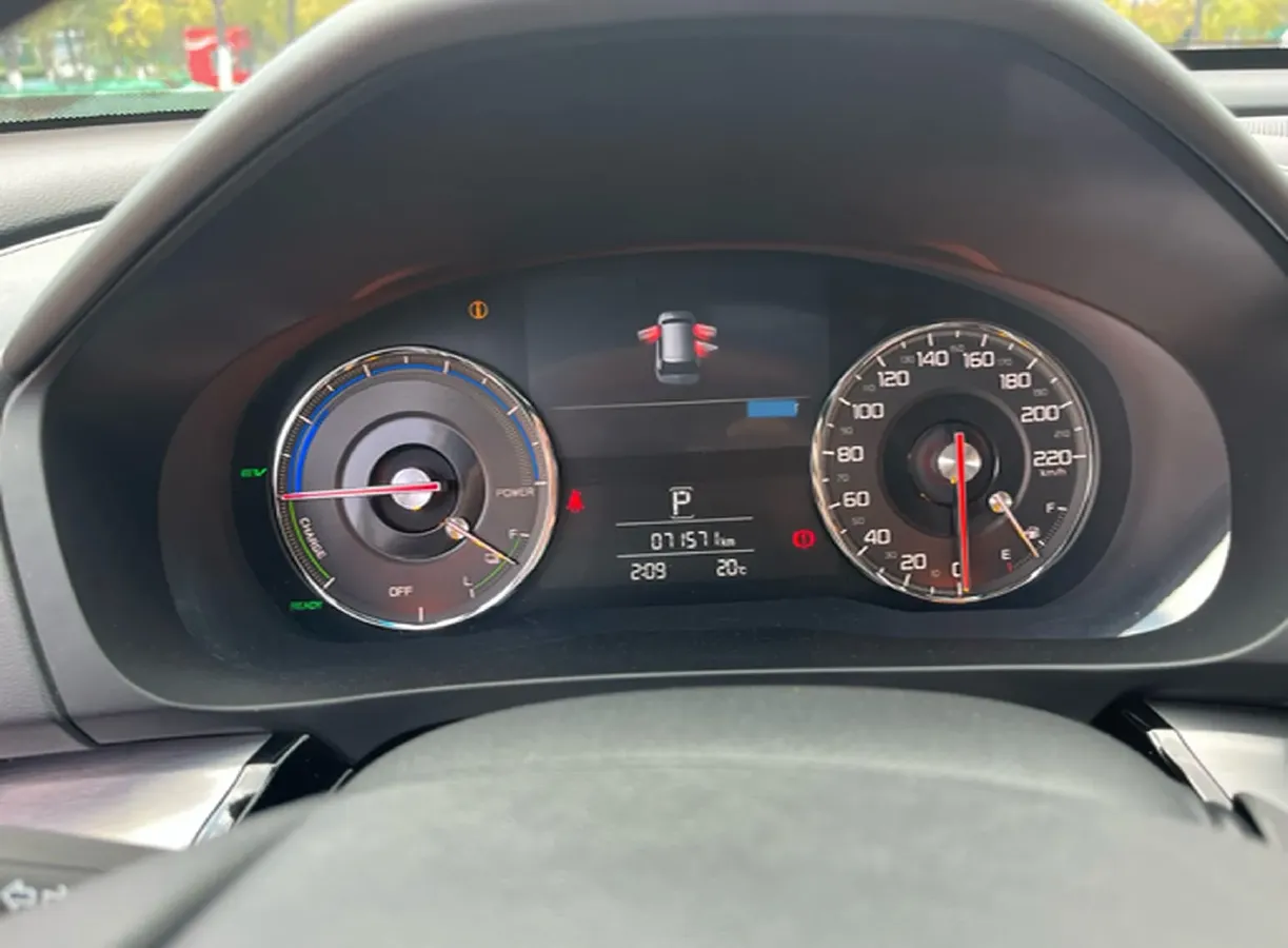 2018 Acura CDX 2.0L 146HP L4 E-CVT Hybrid,autocango,china used car exporter,china ev exporter,chinese used car exporter,chinese used ev exporter