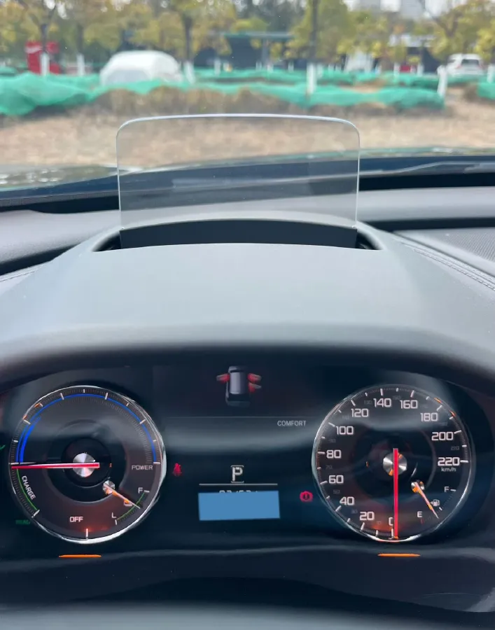 2018 Acura CDX 2.0L 146HP L4 E-CVT Hybrid,autocango,china used car exporter,china ev exporter,chinese used car exporter,chinese used ev exporter