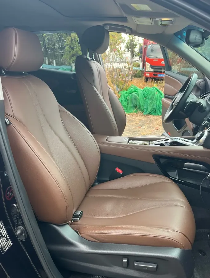 2018 Acura CDX 2.0L 146HP L4 E-CVT Hybrid,autocango,china used car exporter,china ev exporter,chinese used car exporter,chinese used ev exporter