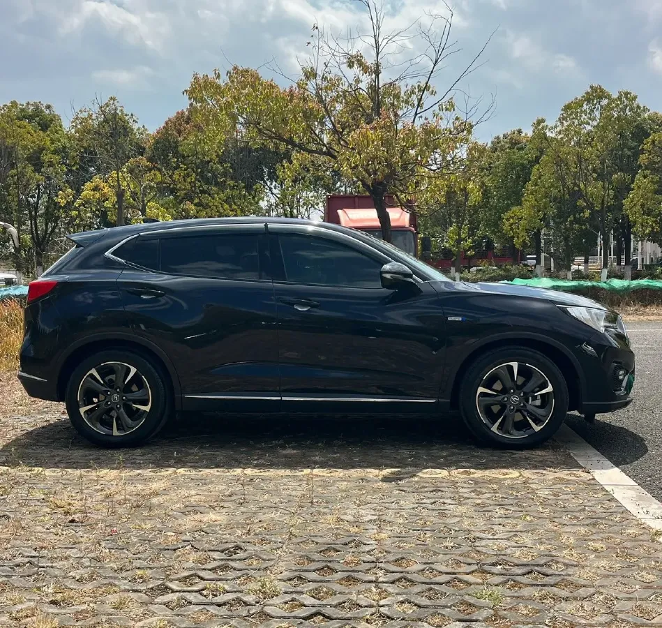 2018 Acura CDX 2.0L 146HP L4 E-CVT Hybrid,autocango,china used car exporter,china ev exporter,chinese used car exporter,chinese used ev exporter