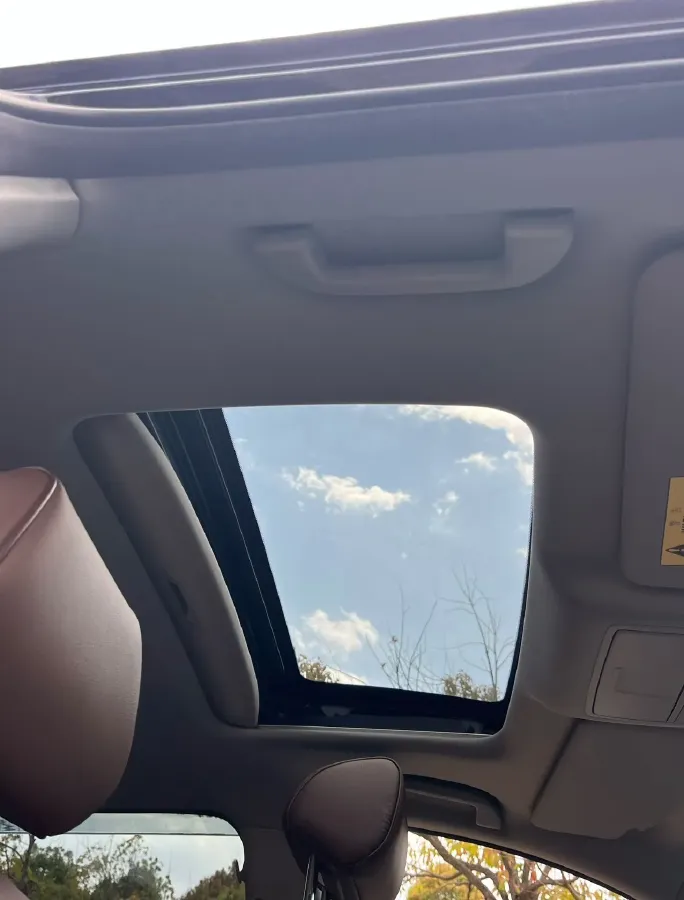 2018 Acura CDX 2.0L 146HP L4 E-CVT Hybrid,autocango,china used car exporter,china ev exporter,chinese used car exporter,chinese used ev exporter