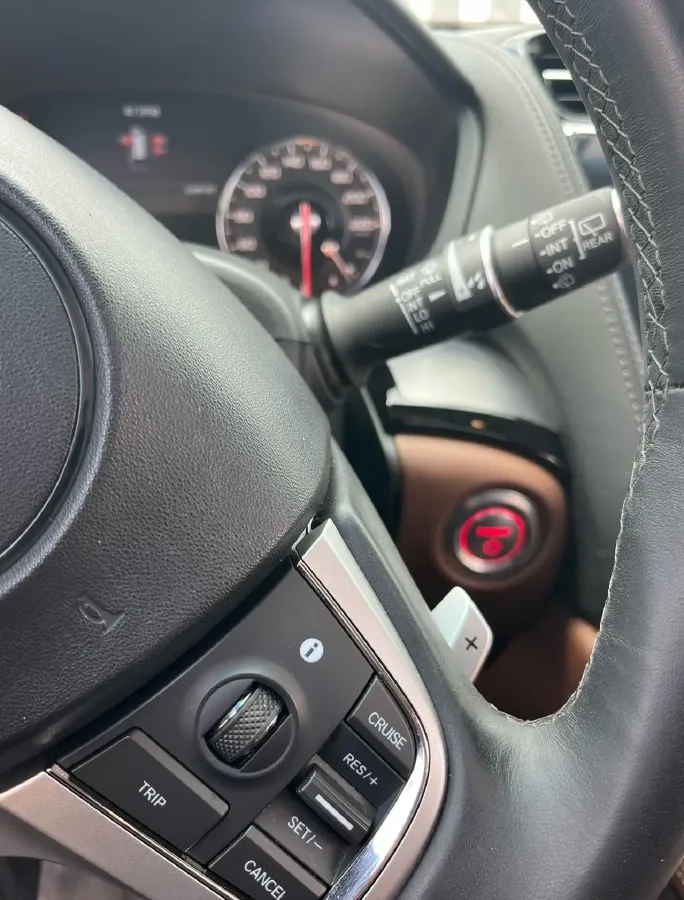 2018 Acura CDX 2.0L 146HP L4 E-CVT Hybrid,autocango,china used car exporter,china ev exporter,chinese used car exporter,chinese used ev exporter