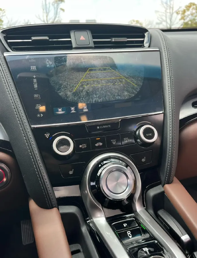 2018 Acura CDX 2.0L 146HP L4 E-CVT Hybrid,autocango,china used car exporter,china ev exporter,chinese used car exporter,chinese used ev exporter