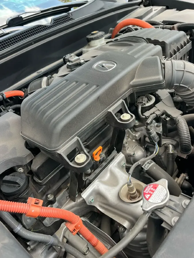 2018 Acura CDX 2.0L 146HP L4 E-CVT Hybrid,autocango,china used car exporter,china ev exporter,chinese used car exporter,chinese used ev exporter