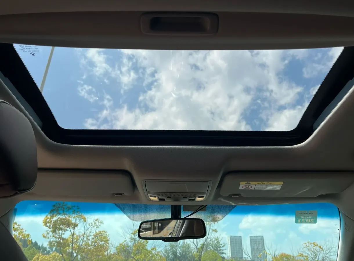 2018 Acura CDX 2.0L 146HP L4 E-CVT Hybrid,autocango,china used car exporter,china ev exporter,chinese used car exporter,chinese used ev exporter