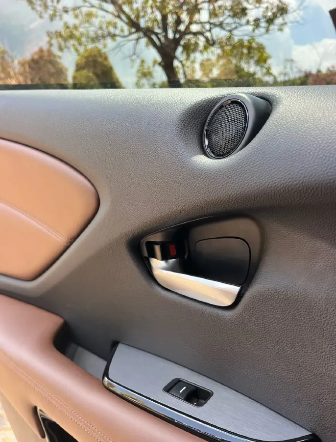 2018 Acura CDX 2.0L 146HP L4 E-CVT Hybrid,autocango,china used car exporter,china ev exporter,chinese used car exporter,chinese used ev exporter