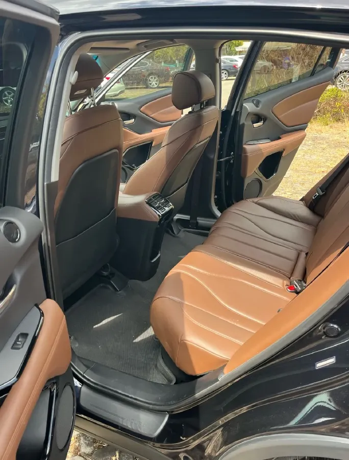 2018 Acura CDX 2.0L 146HP L4 E-CVT Hybrid,autocango,china used car exporter,china ev exporter,chinese used car exporter,chinese used ev exporter