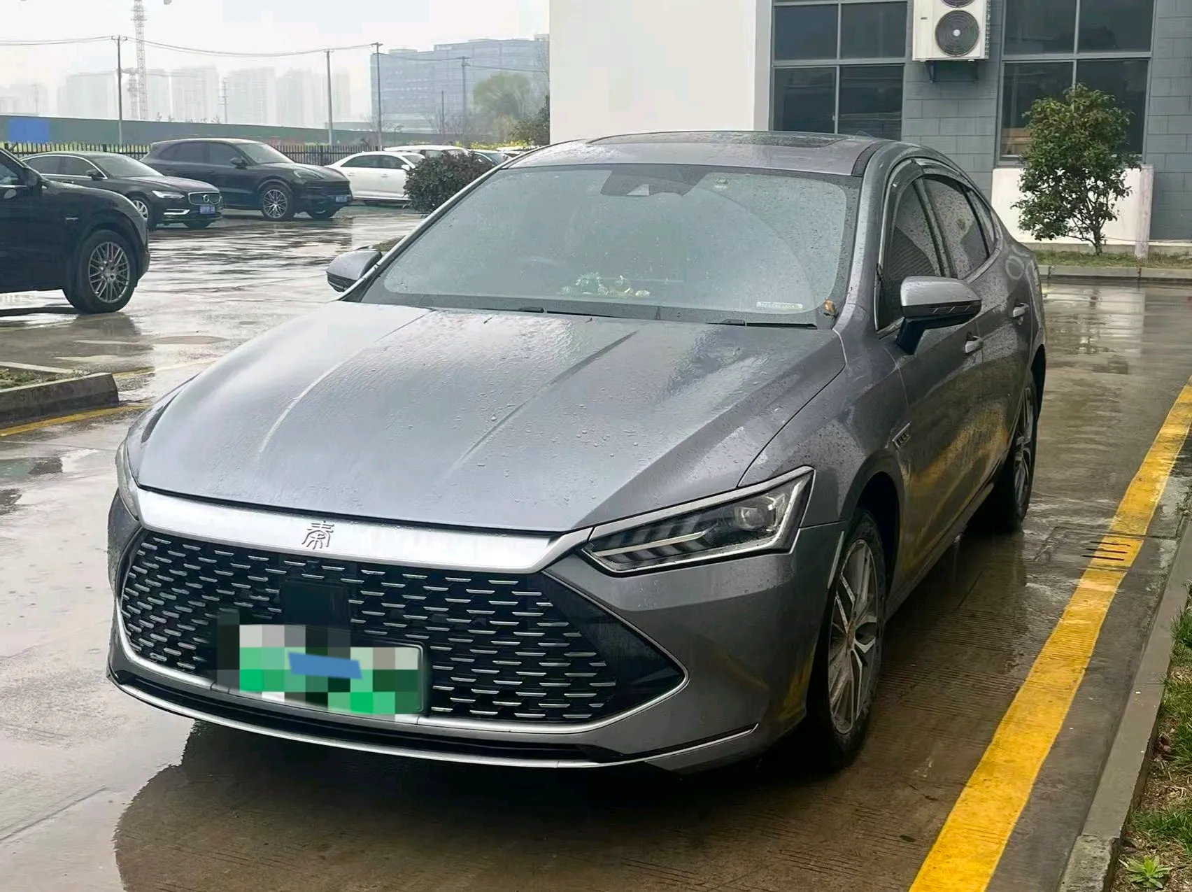 autocango,china used car exporter,china ev exporter,chinese used car exporter,chinese used ev exporter