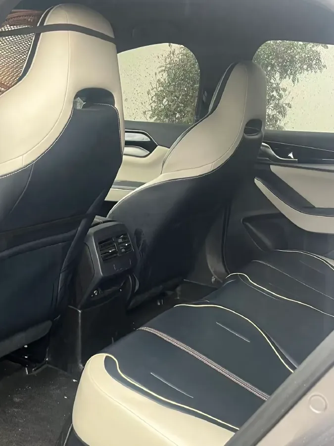 2023 BYD Qin Plus 1.5L 110HP L4 E-CVT PHEV 18.32KWH,autocango,china used car exporter,china ev exporter,chinese used car exporter,chinese used ev exporter