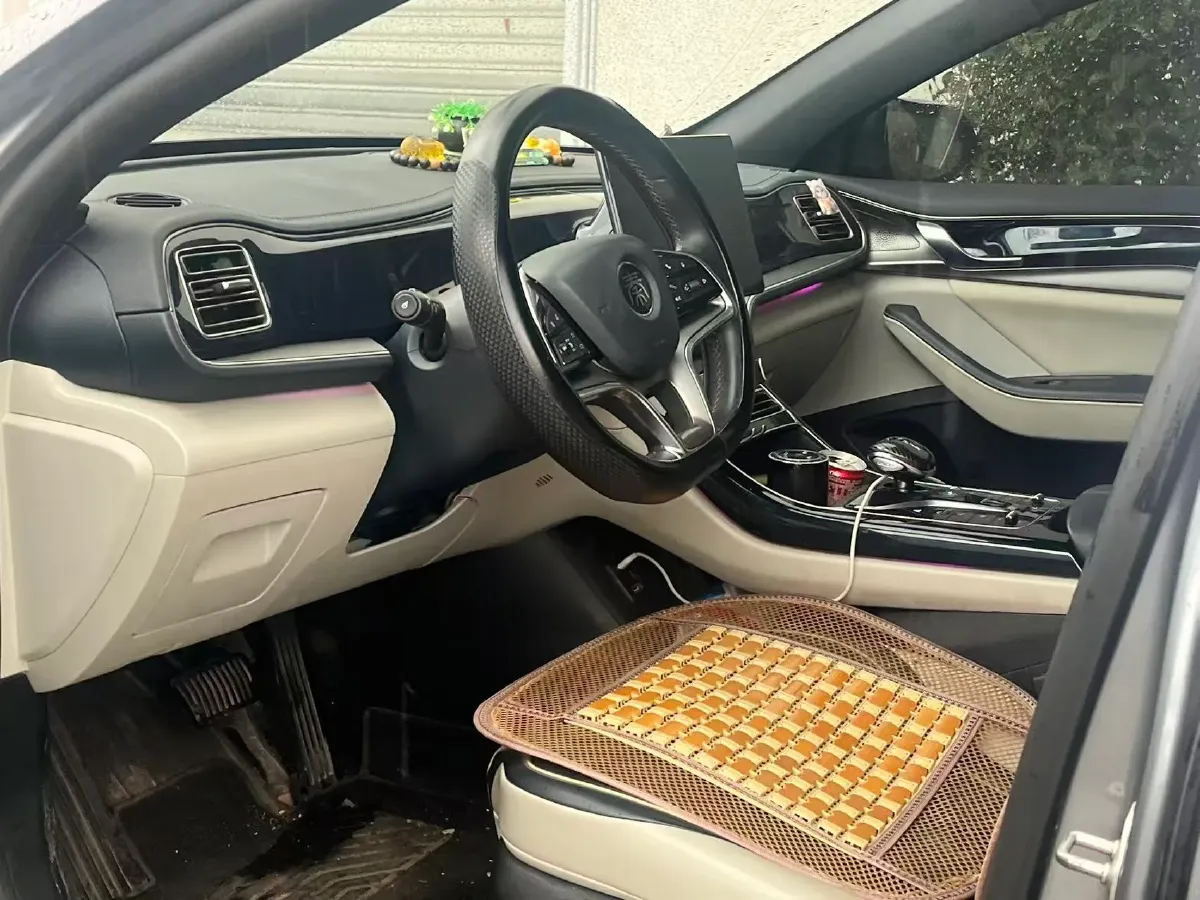 2023 BYD Qin Plus 1.5L 110HP L4 E-CVT PHEV 18.32KWH,autocango,china used car exporter,china ev exporter,chinese used car exporter,chinese used ev exporter