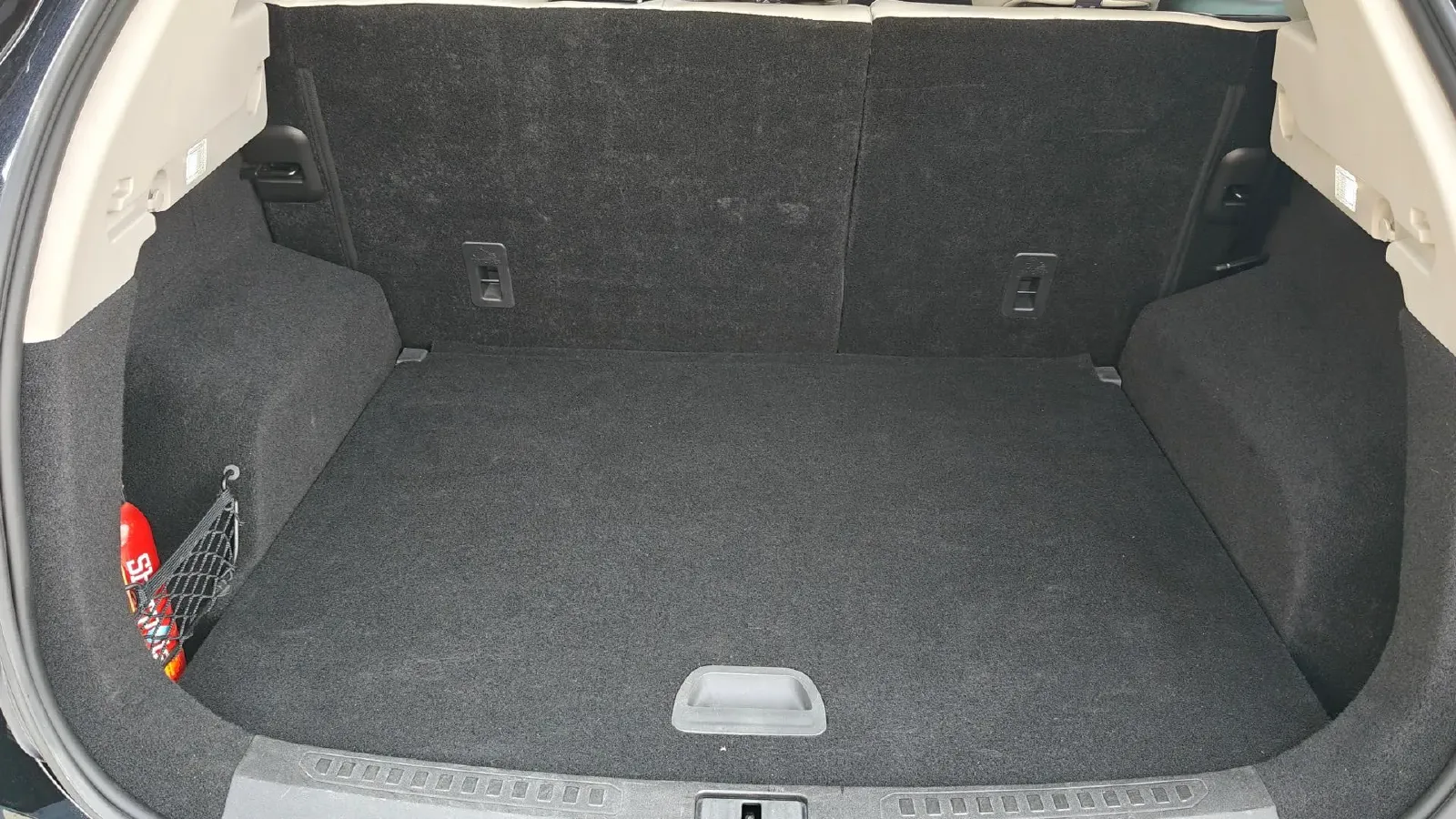 2022 Jetour DASHING 1.6T 197HP L4 7DCT,autocango,china used car exporter,china ev exporter,chinese used car exporter,chinese used ev exporter