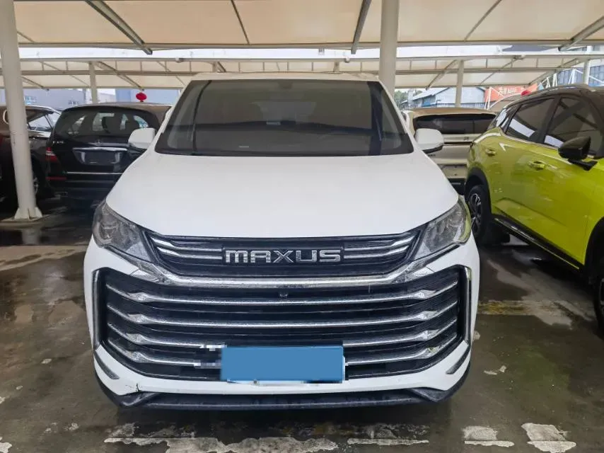 2023 MAXUS G50 1.5T 181HP L4 7DCT,autocango,china used car exporter,china ev exporter,chinese used car exporter,chinese used ev exporter