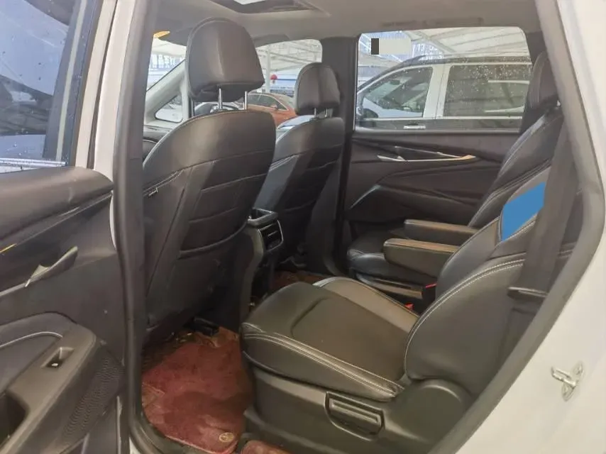 2023 MAXUS G50 1.5T 181HP L4 7DCT,autocango,china used car exporter,china ev exporter,chinese used car exporter,chinese used ev exporter