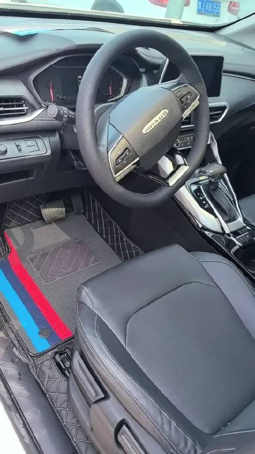 2021 MAXUS G50 1.5T 169HP L4 7DCT,autocango,china used car exporter,china ev exporter,chinese used car exporter,chinese used ev exporter