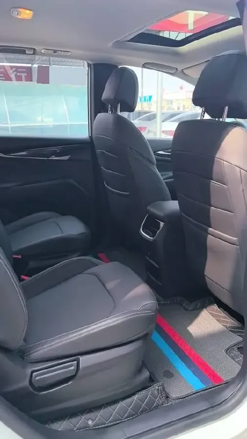 2021 MAXUS G50 1.5T 169HP L4 7DCT,autocango,china used car exporter,china ev exporter,chinese used car exporter,chinese used ev exporter