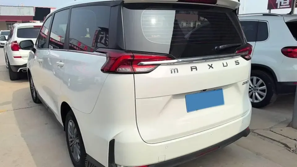 2021 MAXUS G50 1.5T 169HP L4 7DCT,autocango,china used car exporter,china ev exporter,chinese used car exporter,chinese used ev exporter