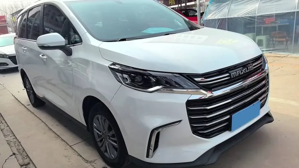 2021 MAXUS G50 1.5T 169HP L4 7DCT,autocango,china used car exporter,china ev exporter,chinese used car exporter,chinese used ev exporter