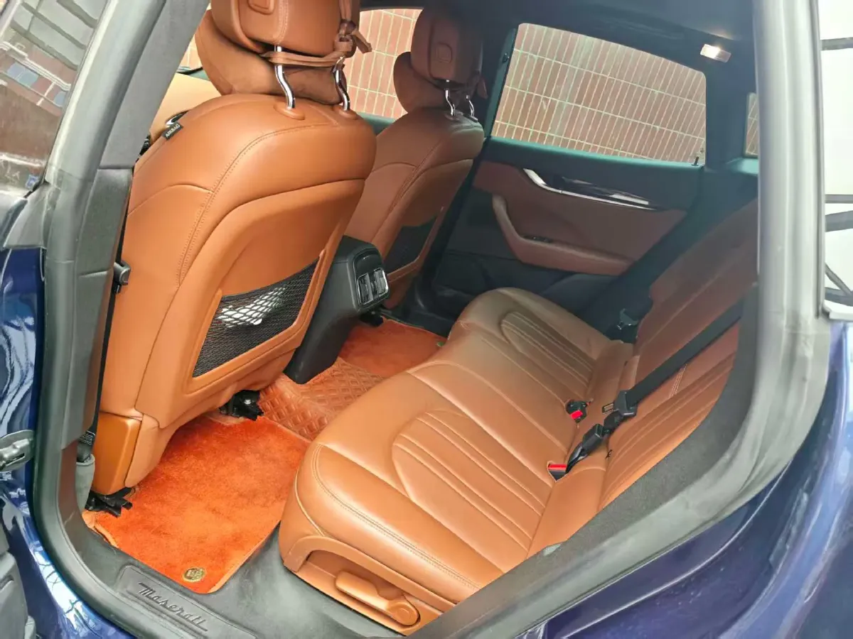 2018 Jaguar XJ 3.0T 340HP V6 8AT,autocango,china used car exporter,china ev exporter,chinese used car exporter,chinese used ev exporter