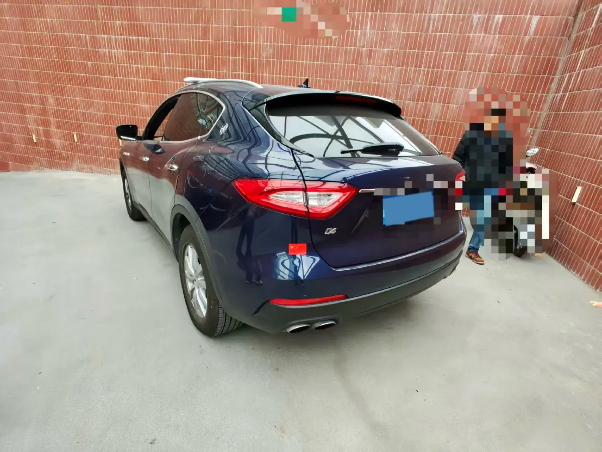 2018 Jaguar XJ 3.0T 340HP V6 8AT,autocango,china used car exporter,china ev exporter,chinese used car exporter,chinese used ev exporter