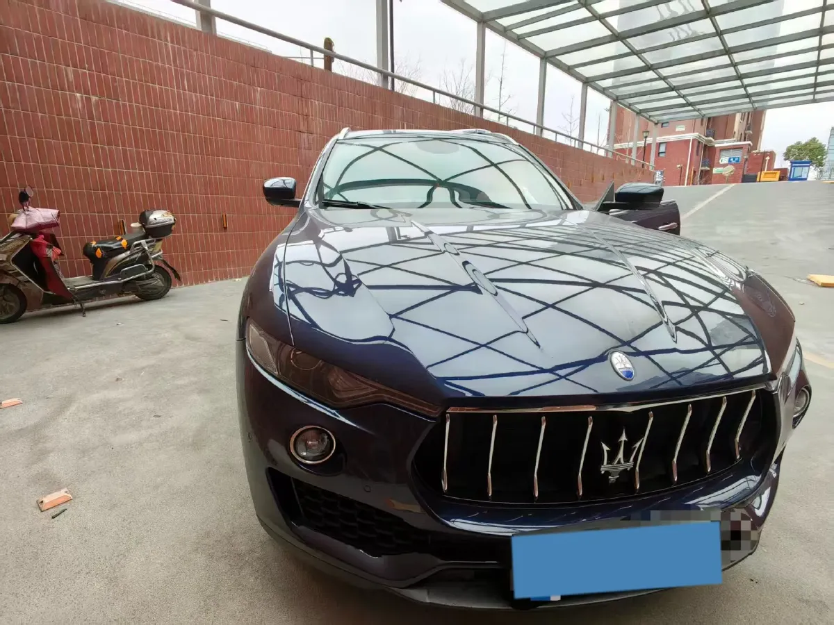 2018 Jaguar XJ 3.0T 340HP V6 8AT,autocango,china used car exporter,china ev exporter,chinese used car exporter,chinese used ev exporter