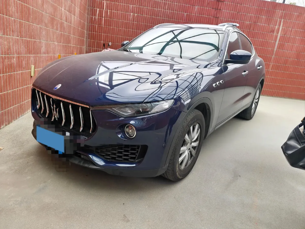 2018 Jaguar XJ 3.0T 340HP V6 8AT,autocango,china used car exporter,china ev exporter,chinese used car exporter,chinese used ev exporter