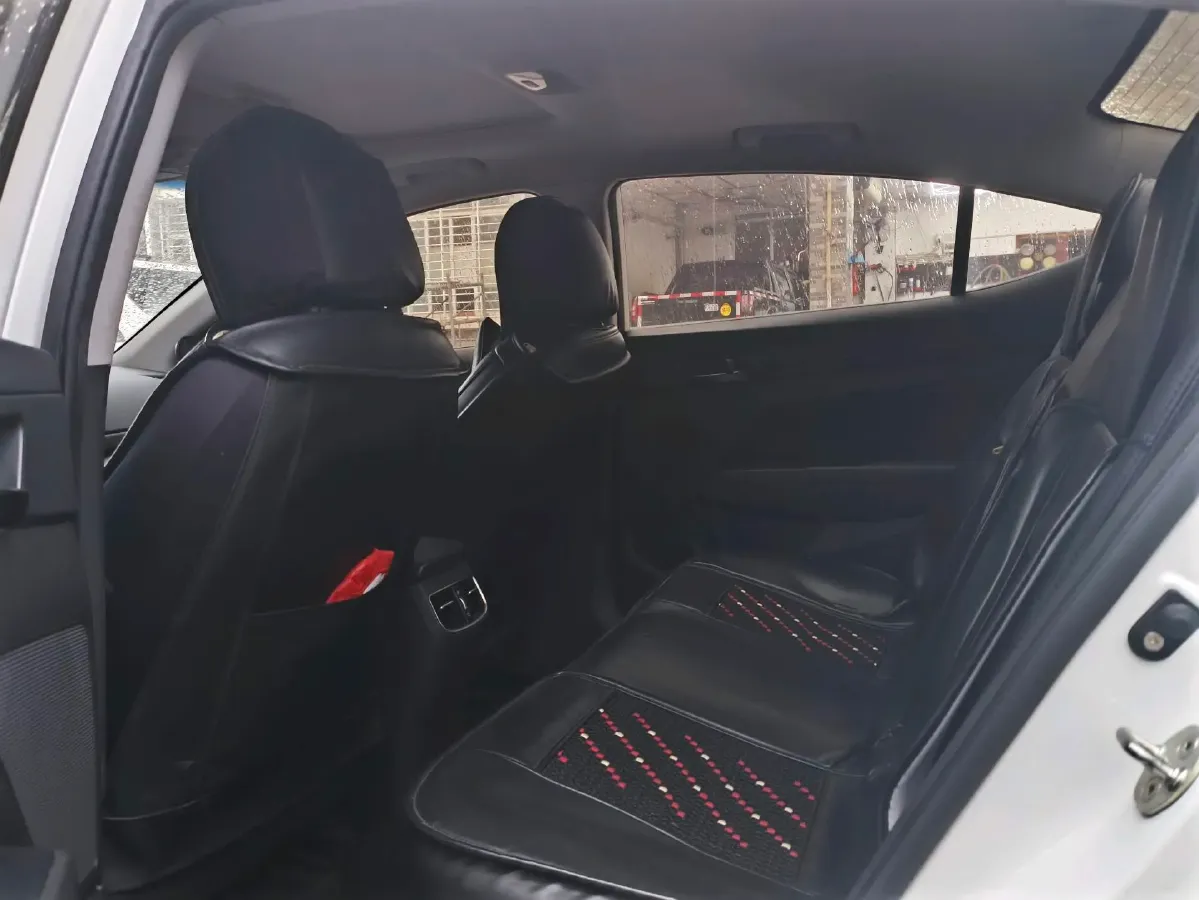 2018 Hyundai Elantra 1.4T 130HP L4 7DCT,autocango,china used car exporter,china ev exporter,chinese used car exporter,chinese used ev exporter