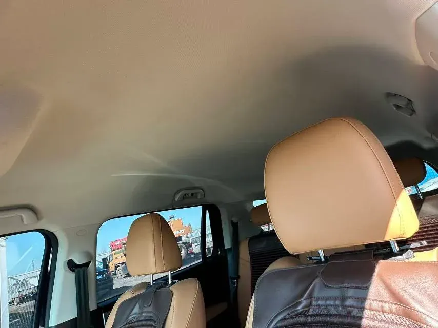 2023 Haval H5 2.0T 224HP L4 8AT,autocango,china used car exporter,china ev exporter,chinese used car exporter,chinese used ev exporter