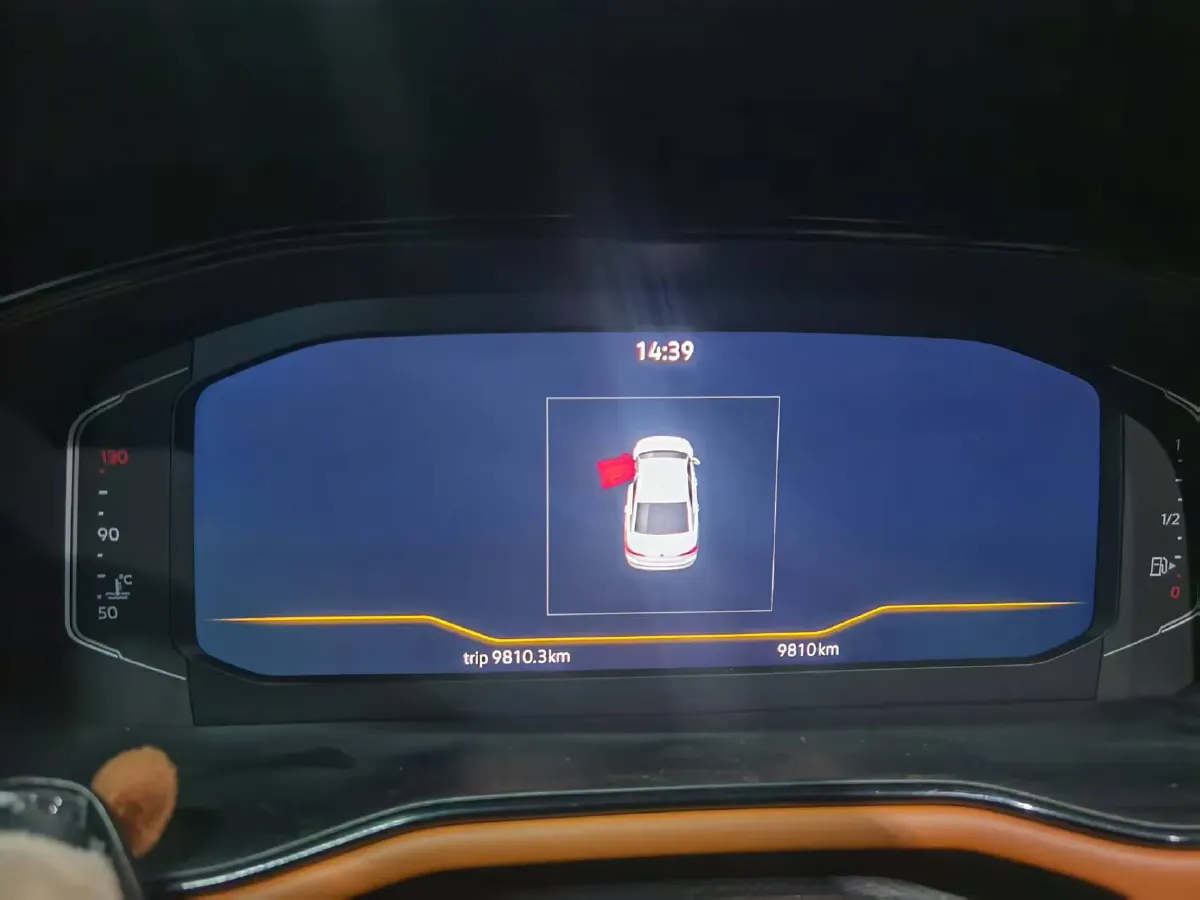 2025 Volkswagen Bora 1.2T 116HP L4 7DCT,autocango,china used car exporter,china ev exporter,chinese used car exporter,chinese used ev exporter