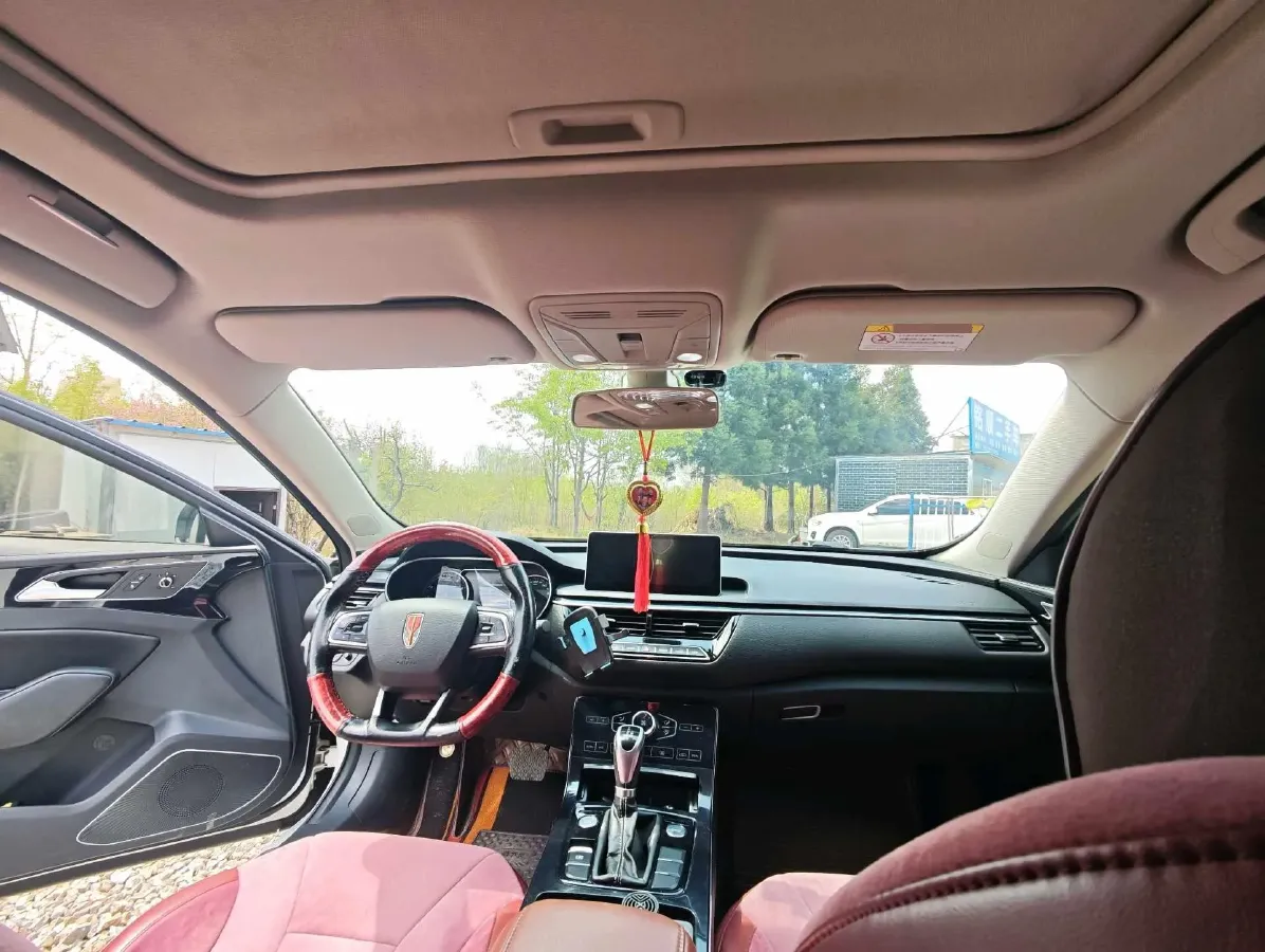 2019 HongQi H5 1.8T 180HP L4 6AT,autocango,china used car exporter,china ev exporter,chinese used car exporter,chinese used ev exporter