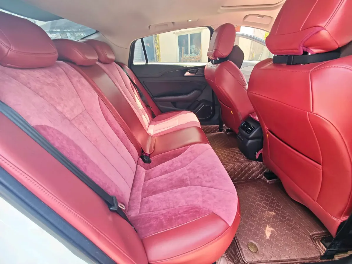 2019 HongQi H5 1.8T 180HP L4 6AT,autocango,china used car exporter,china ev exporter,chinese used car exporter,chinese used ev exporter