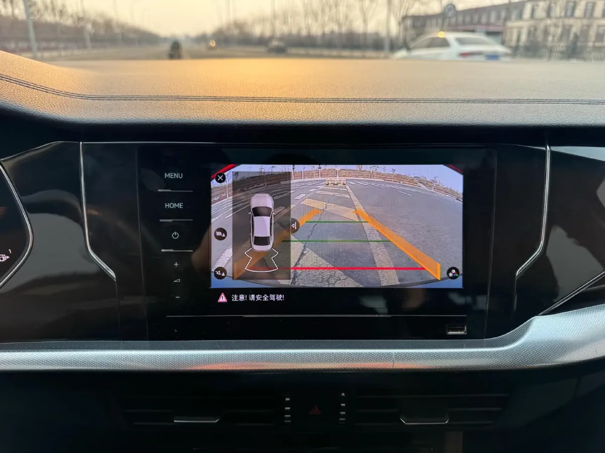 2023 Volkswagen Passat 1.4T 150HP L4 7DCT,autocango,china used car exporter,china ev exporter,chinese used car exporter,chinese used ev exporter