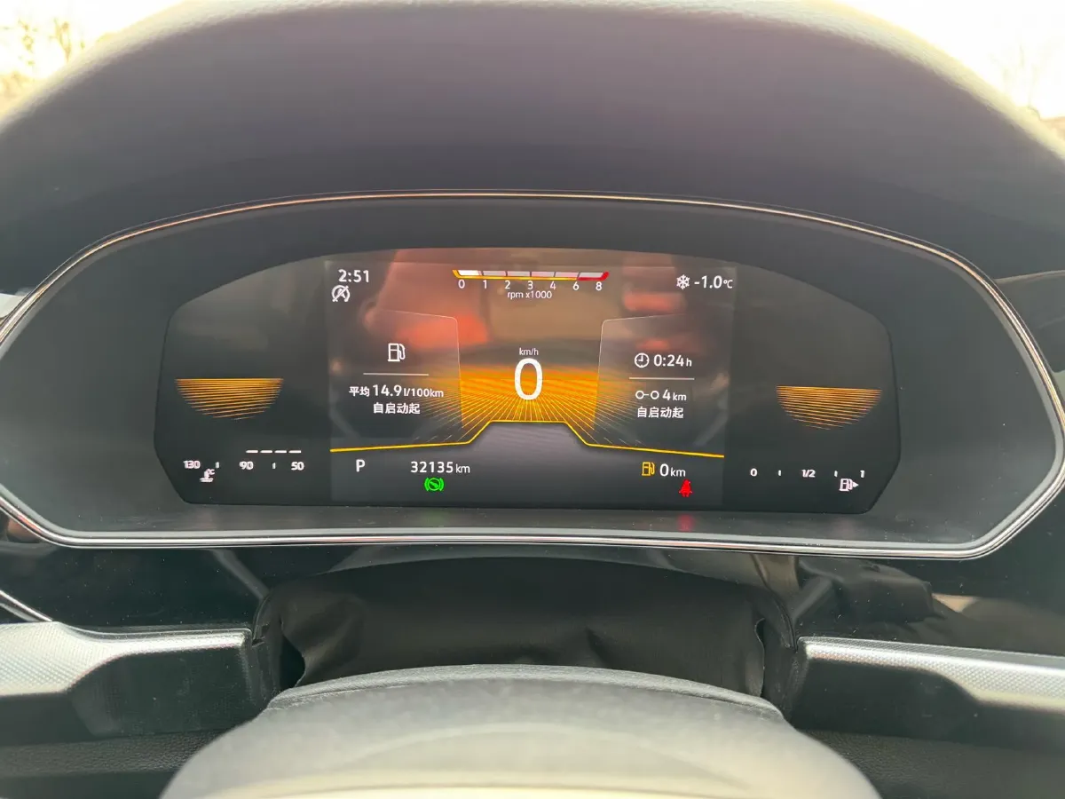 2023 Volkswagen Passat 1.4T 150HP L4 7DCT,autocango,china used car exporter,china ev exporter,chinese used car exporter,chinese used ev exporter