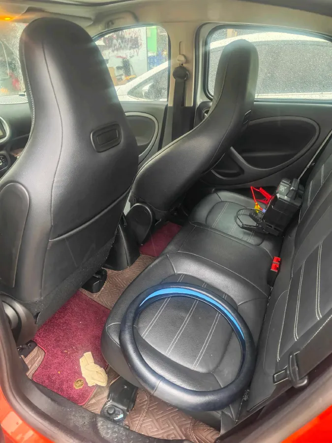 2018 Jeep Renegade 1.4T 150HP L4 7DCT,autocango,china used car exporter,china ev exporter,chinese used car exporter,chinese used ev exporter