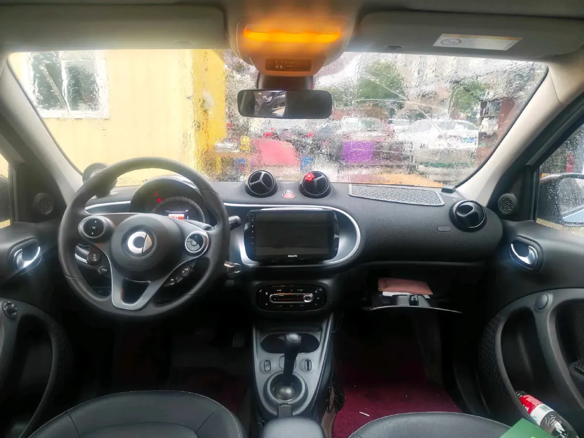 2018 Jeep Renegade 1.4T 150HP L4 7DCT,autocango,china used car exporter,china ev exporter,chinese used car exporter,chinese used ev exporter