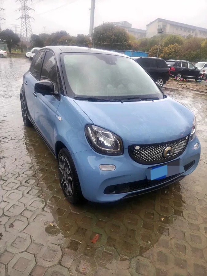 2018 Jeep Renegade 1.4T 150HP L4 7DCT,autocango,china used car exporter,china ev exporter,chinese used car exporter,chinese used ev exporter