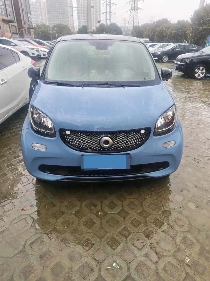 2018 Jeep Renegade 1.4T 150HP L4 7DCT,autocango,china used car exporter,china ev exporter,chinese used car exporter,chinese used ev exporter