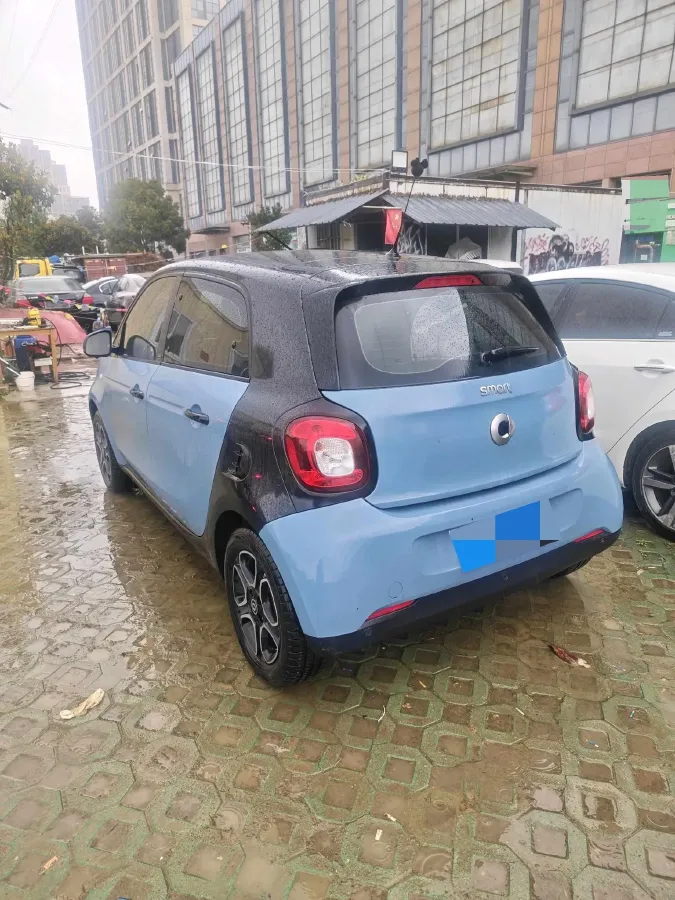 2018 Jeep Renegade 1.4T 150HP L4 7DCT,autocango,china used car exporter,china ev exporter,chinese used car exporter,chinese used ev exporter