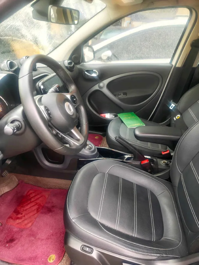 2018 Jeep Renegade 1.4T 150HP L4 7DCT,autocango,china used car exporter,china ev exporter,chinese used car exporter,chinese used ev exporter