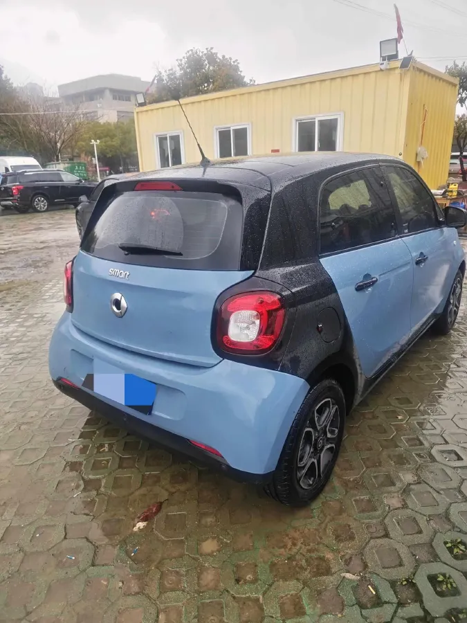 2018 Jeep Renegade 1.4T 150HP L4 7DCT,autocango,china used car exporter,china ev exporter,chinese used car exporter,chinese used ev exporter