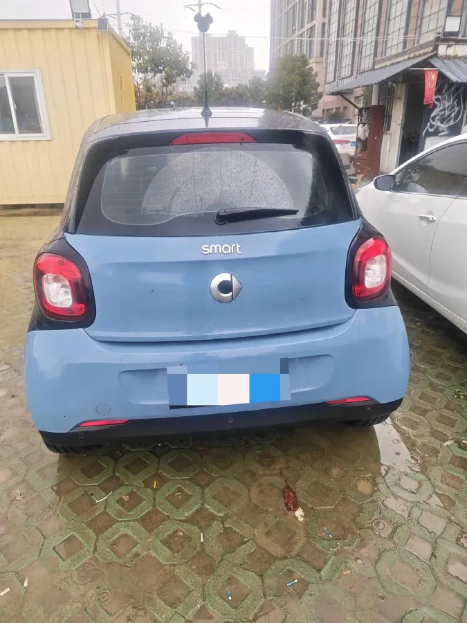 2018 Jeep Renegade 1.4T 150HP L4 7DCT,autocango,china used car exporter,china ev exporter,chinese used car exporter,chinese used ev exporter