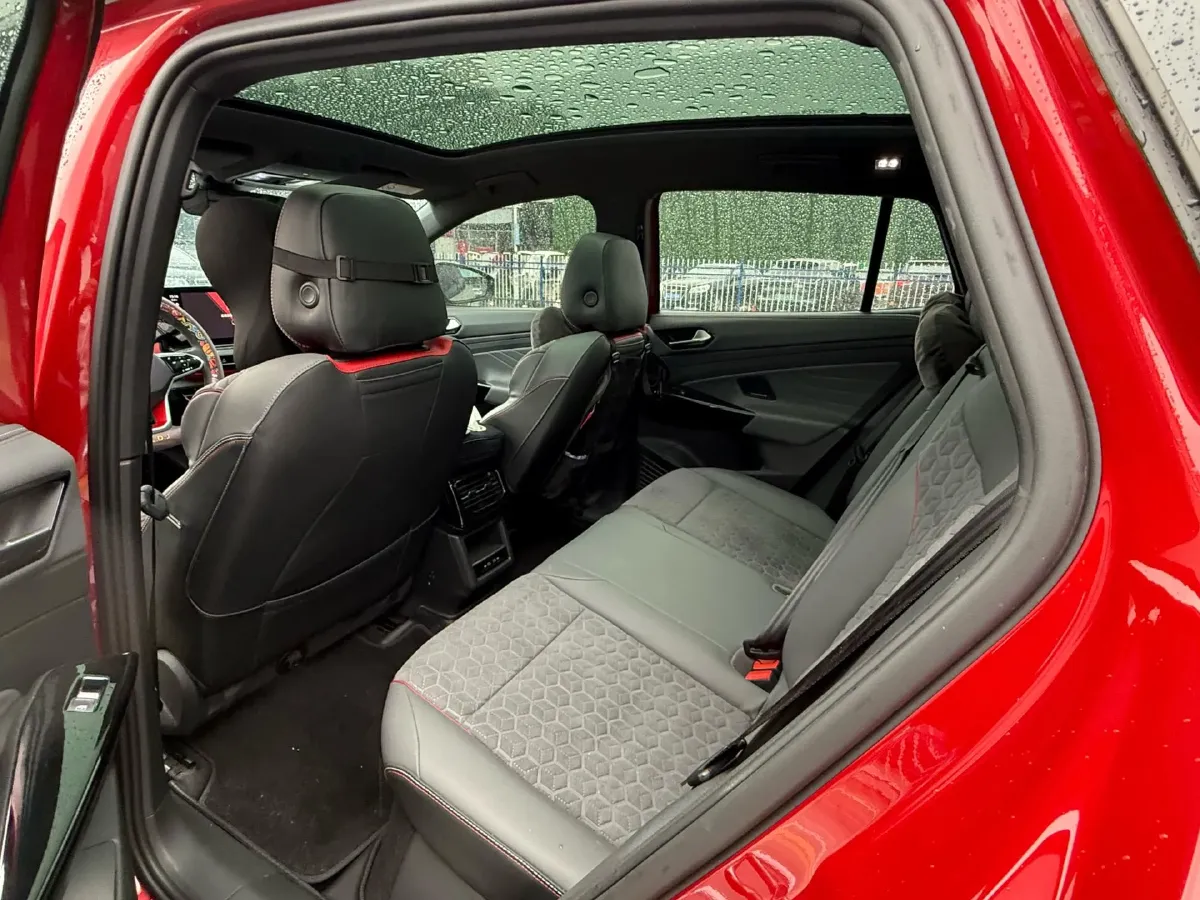 2022 Volkswagen ID.4 X BEV 83.4KWH,autocango,china used car exporter,china ev exporter,chinese used car exporter,chinese used ev exporter