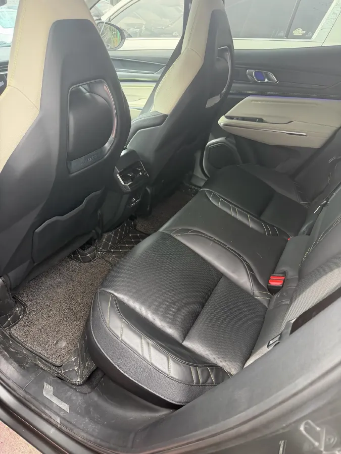 2020 LYNK&CO 05 2.0T 254HP L4 8AT,autocango,china used car exporter,china ev exporter,chinese used car exporter,chinese used ev exporter