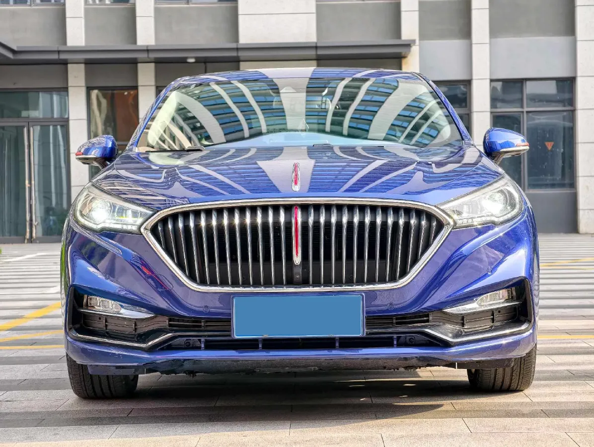 2020 HongQi H5 1.8T 197HP L4 6AT,autocango,china used car exporter,china ev exporter,chinese used car exporter,chinese used ev exporter