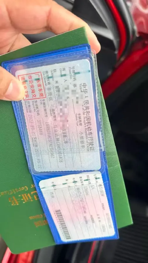 2023 Mazda 3 Axela 2.0L 158HP L4 6AT,autocango,china used car exporter,china ev exporter,chinese used car exporter,chinese used ev exporter