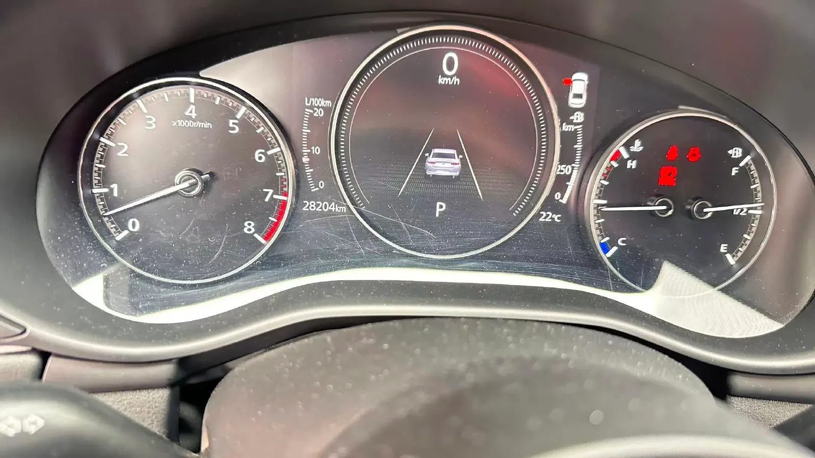 2023 Mazda 3 Axela 2.0L 158HP L4 6AT,autocango,china used car exporter,china ev exporter,chinese used car exporter,chinese used ev exporter