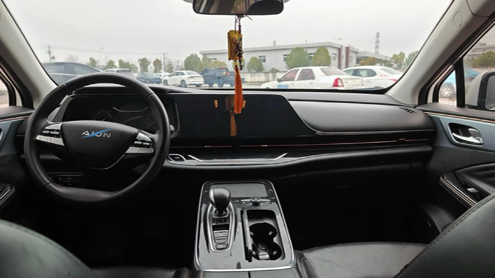 2020 Aion S BEV 58.8KWH,autocango,china used car exporter,china ev exporter,chinese used car exporter,chinese used ev exporter